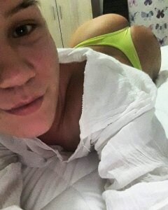Kiravos Public Pic 4