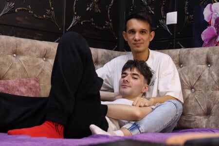 KayScooter Public Poză