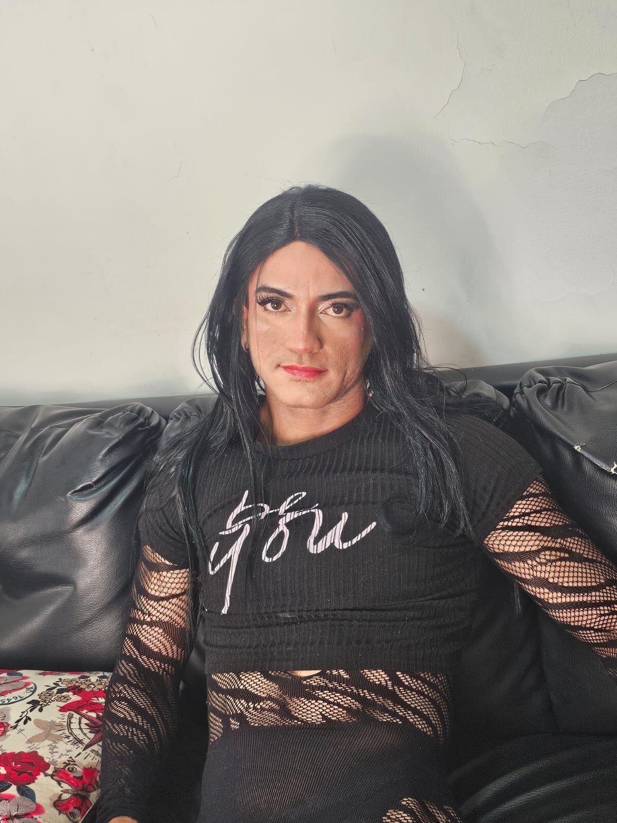 CANDY_MUSCLE_17 избранные изображения 8308