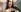 YurikoKatana Mysterious Me Pic 5