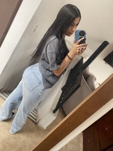 Mara_Betancurt ❤️❤️ Pic 3