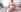 Brionia hot photos Photo 4