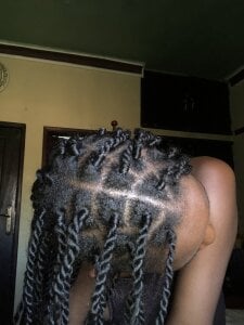 Zdjęcia DOJAPATIENCE8 Public:  4