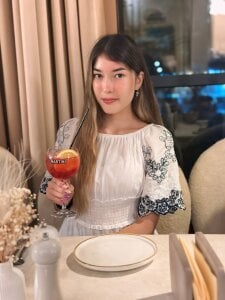 Public de HedwigGerkin  4 photos