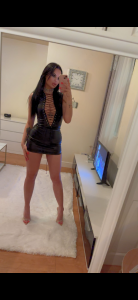 Lexy669