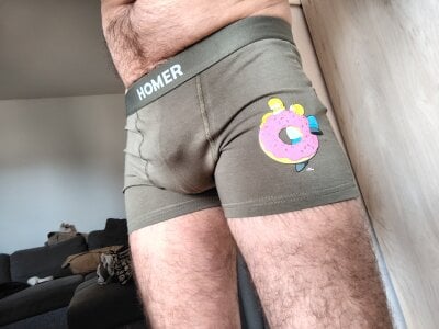 Jimfantasme30 Tifessiébombéx Pic 5