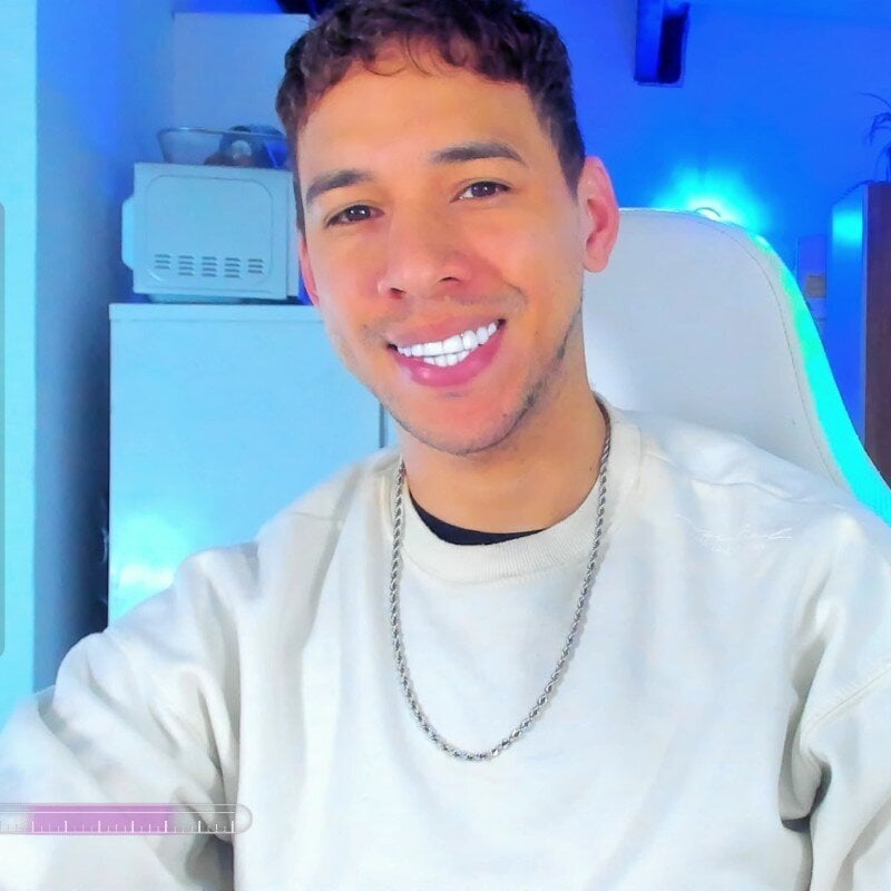 Трендове зображення  3962 petter_coleman_