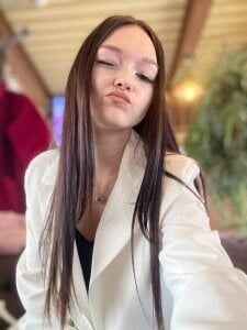 Sandykol Public Pic 3