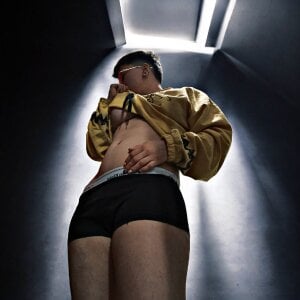 Public od geminis_xxx  7 snímek