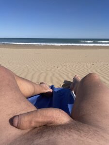 smudgercam Public 사진 7