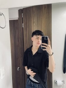 😇 od Tomnico_19  3 snímek