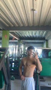 Miguel_Kepler Public Hình 5