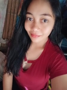 Lusty_babe Public slika