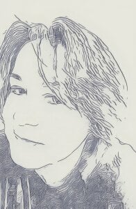 tantriquegirl06 kullanıcısın ın Public albümü -  7 fotoğraf