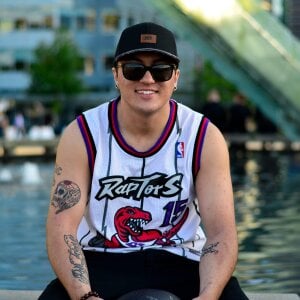 TY-W93 Wanna play with some balls ? Pic