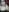 Kaissy_dollyMy big dream life照片 8