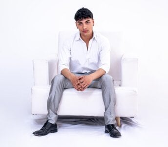 MattFiore Public Foto 2