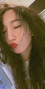 EasterBennettのIts me , Odelia ^^の 3枚の写真