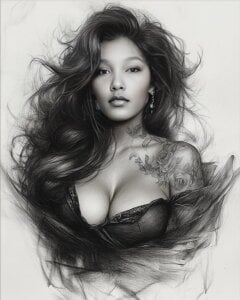 _Addictive_QuineX Public Foto 3