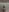 Lily_Deluca Enjoy me Pic 5