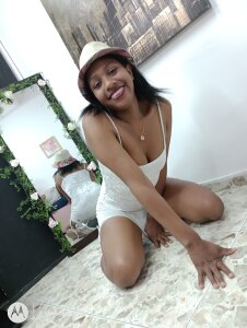 Sexy body hot!!! de Miss__Evelyn  5 fotos