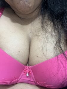 Munni_Baby Public Pic 2