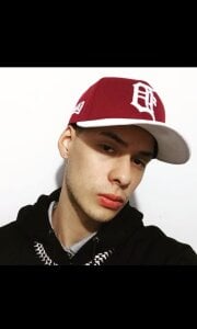 Vlad__night Just a bit of me Poză