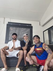 Golldens_Dreamss new Pic