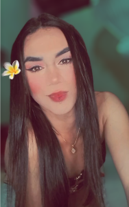 Gostvn4799 Public Pic 7