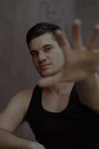 Chuchiybombon Bombon รูป  3