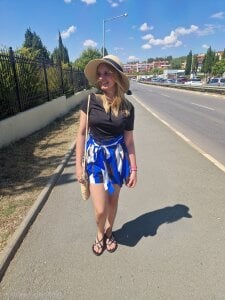 Public de MichelleVibes18  7 photos