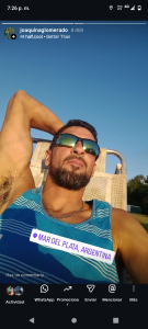 Public de Jjoakito  5 Imagens