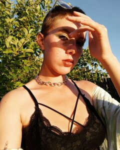 LoraAlison