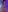 Asian_Asami Neon Baby 🍑 Photo 7