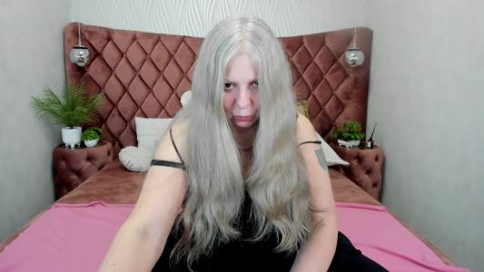 mariabelladonna: Black ( 8 фото)