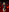MelodyLoveClubHalloween 2024照片 3
