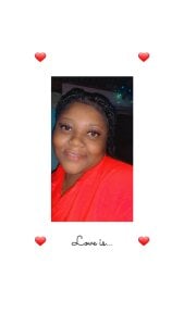 Kimmybby 😈 зображення