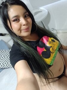 yournaughtyandsexyprinces