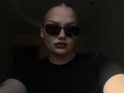 seesamnoir Public Kuva 3