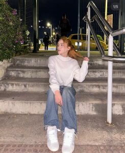 Alexandra-02 Public зображення 3