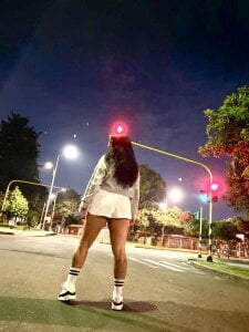 IsisRodriguez1999 Public Pic 2