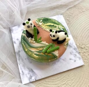 anna98_cum Public Εικόνα 6