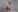 NattyPierce no clothes no scenery Photo 8