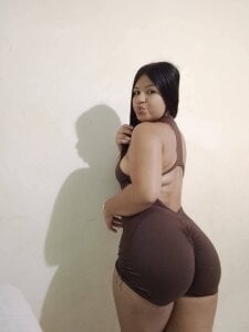 Public de queen19show  Imagens