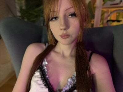 Public de MistyBubble  4 Imagens