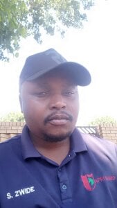 SphehZwide My photos รูป  2