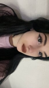 Meowluly Public 圖片 4