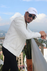 Brand_Collins Latin Boy รูป 