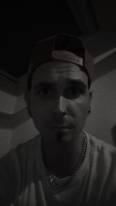 xBad_Naughtyx Me Pic 4