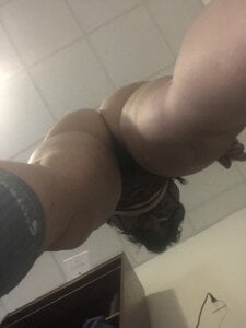 Public de Girlnextdoor242  5 Imagens